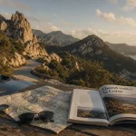 Quand visiter la Corse : saisons et météo