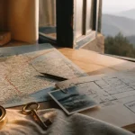 Location maison vacances corse : plan et itinéraire pour éviter les journées en voiture