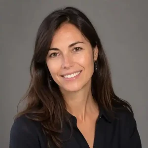 Élise Santoni-Valette